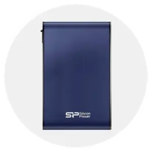 external-s-1