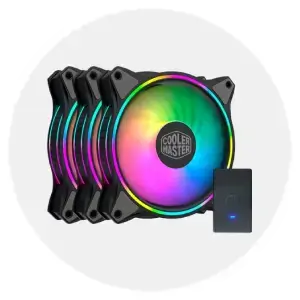 fan-s-1